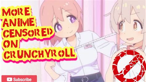 hentai unsencored|Uncensored Hentai Porn Videos 